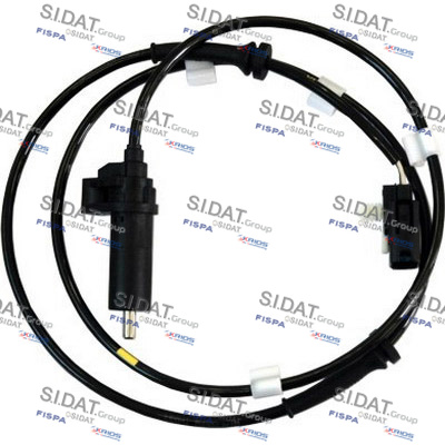 ABS sensor Fispa 84.695