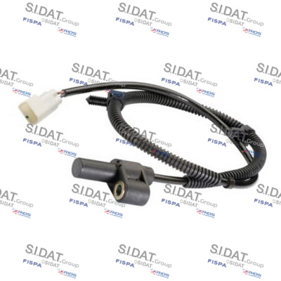 ABS sensor Fispa 84.699
