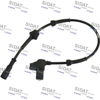 ABS sensor Fispa 84.711