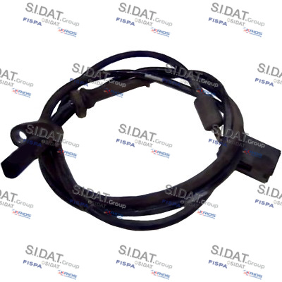 ABS sensor Fispa 84.723