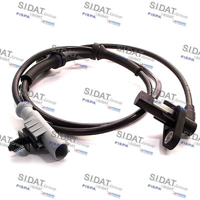 ABS sensor Fispa 84.739