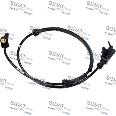 ABS sensor Fispa 84.749