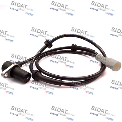 ABS sensor Fispa 84.751