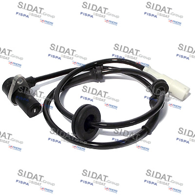 ABS sensor Fispa 84.758