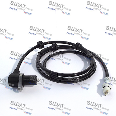 ABS sensor Fispa 84.763