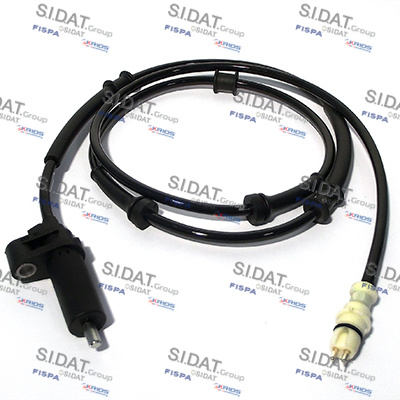 ABS sensor Fispa 84.766