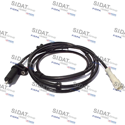 ABS sensor Fispa 84.767