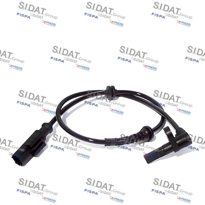 ABS sensor Fispa 84.770