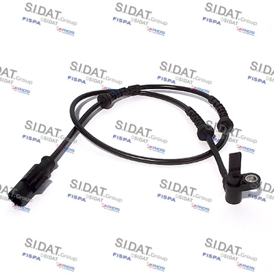 ABS sensor Fispa 84.771