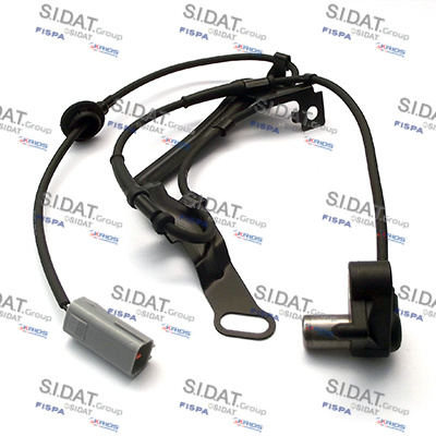 ABS sensor Fispa 84.792