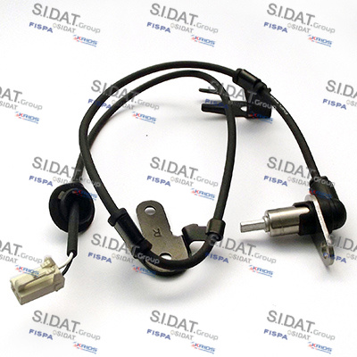 ABS sensor Fispa 84.795