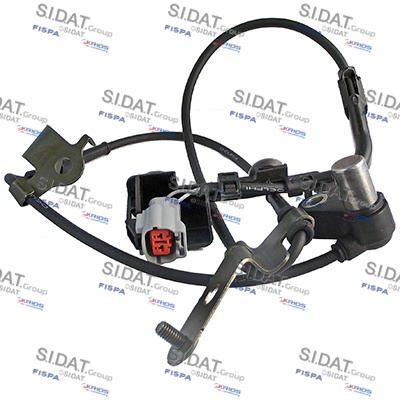 ABS sensor Fispa 84.798