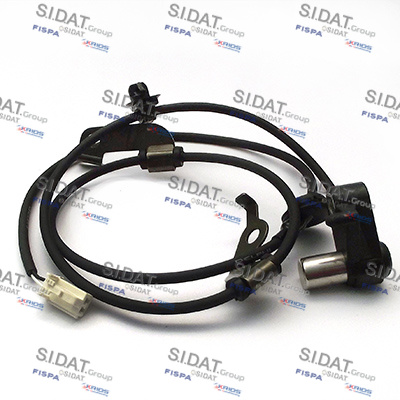 ABS sensor Fispa 84.800