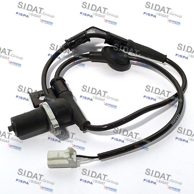 ABS sensor Fispa 84.803A2