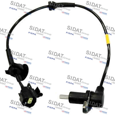 ABS sensor Fispa 84.814