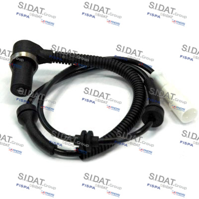 ABS sensor Fispa 84.816