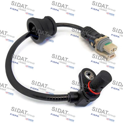 ABS sensor Fispa 84.825