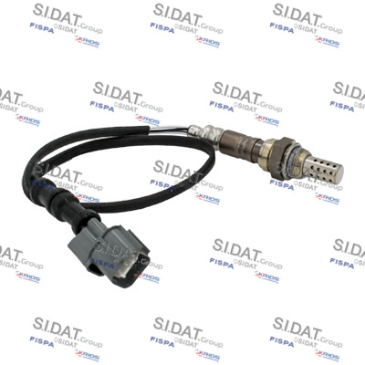 Lambda-sonde Fispa 90057