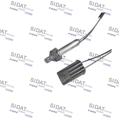 Lambda-sonde Fispa 90092