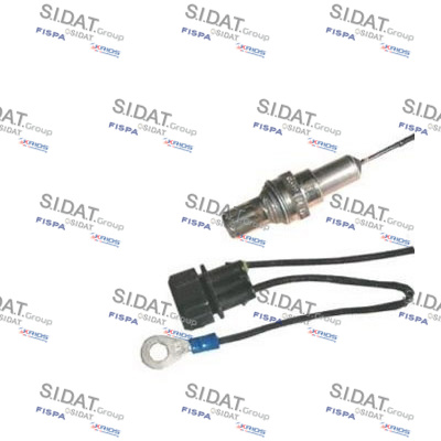 Lambda-sonde Fispa 90105