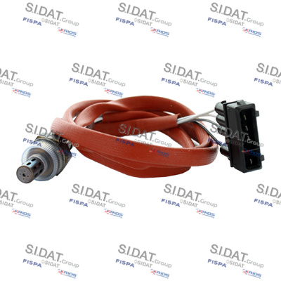 Lambda-sonde Fispa 90113