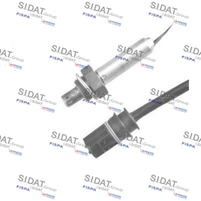 Lambda-sonde Fispa 90120