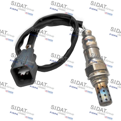 Lambda-sonde Fispa 90159