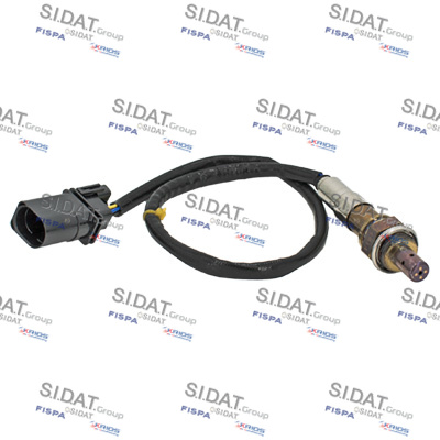 Lambda-sonde Fispa 90181