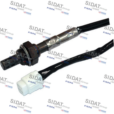 Lambda-sonde Fispa 90205