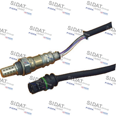 Lambda-sonde Fispa 90245