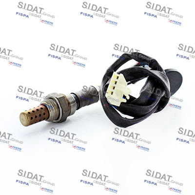 Lambda-sonde Fispa 90258