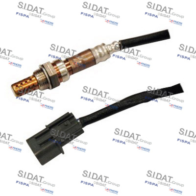 Lambda-sonde Fispa 90289