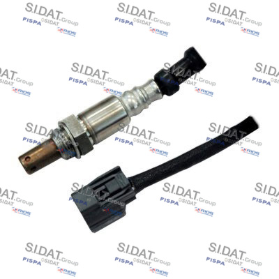 Lambda-sonde Fispa 90324A2