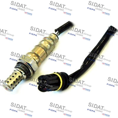 Lambda-sonde Fispa 90335