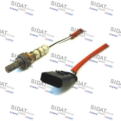 Lambda-sonde Fispa 90368A2