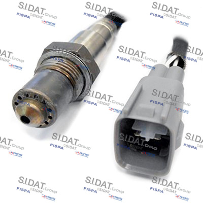 Lambda-sonde Fispa 90397