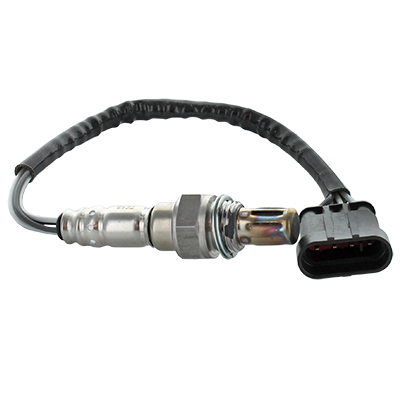 Lambda-sonde Fispa 90399
