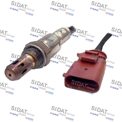 Lambda-sonde Fispa 90413