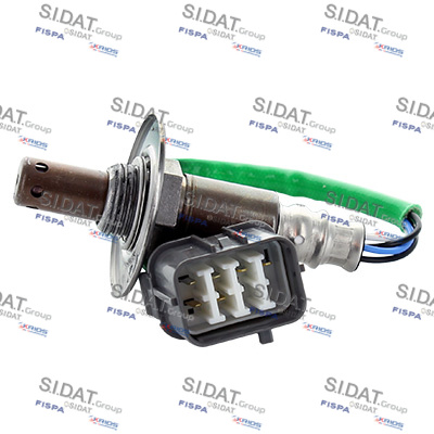 Lambda-sonde Fispa 90421