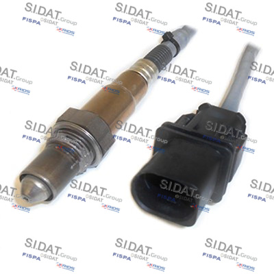 Lambda-sonde Fispa 90436