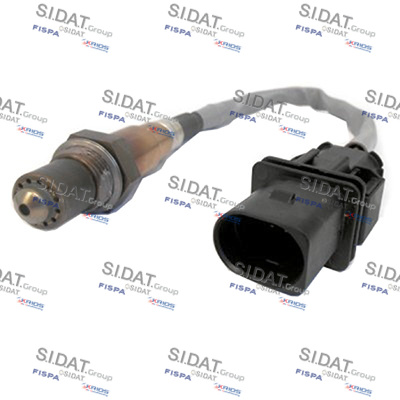 Lambda-sonde Fispa 90440