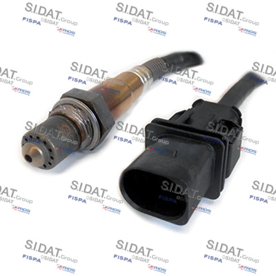 Lambda-sonde Fispa 90441