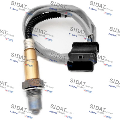 Lambda-sonde Fispa 90444