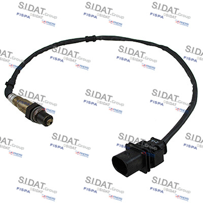 Lambda-sonde Fispa 90496