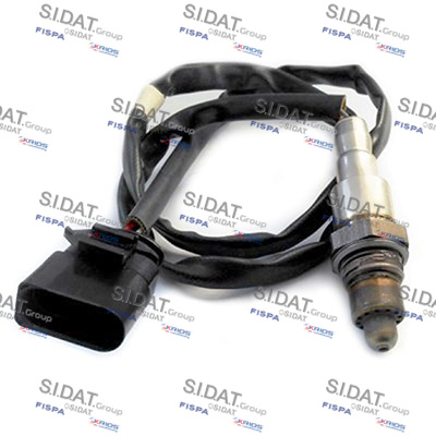 Lambda-sonde Fispa 90514