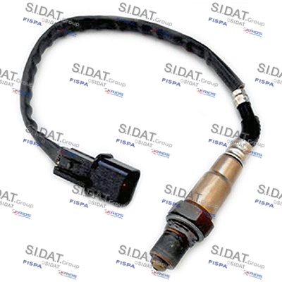 Lambda-sonde Fispa 90516