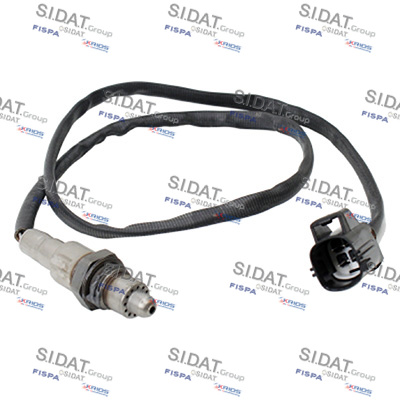 Lambda-sonde Fispa 90524A2