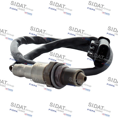 Lambda-sonde Fispa 90525