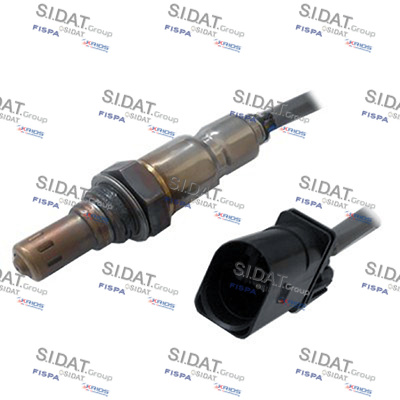 Lambda-sonde Fispa 90531