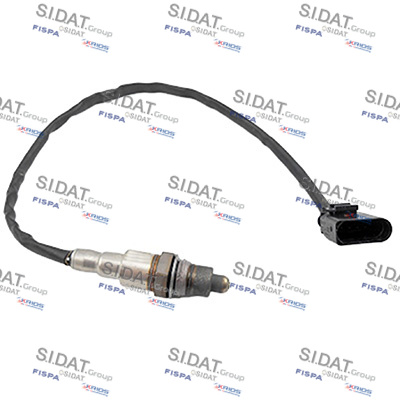 Lambda-sonde Fispa 90544